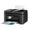Inkjet Printers