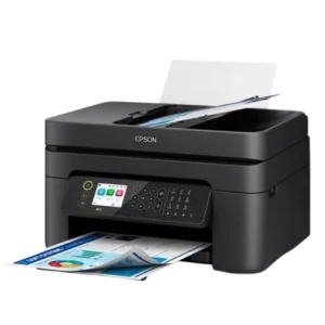 Photo Printers
