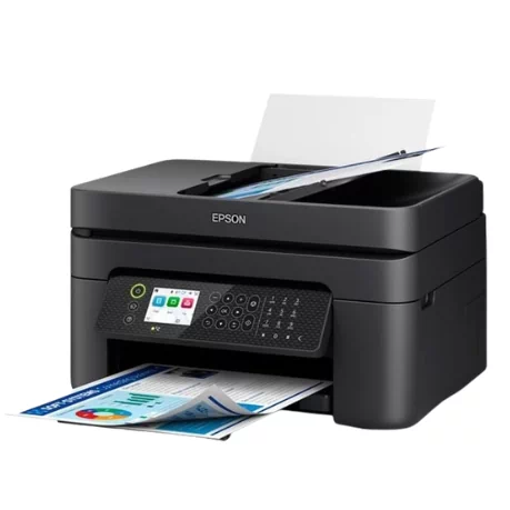 Photo Printers