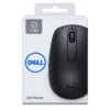 Dell Mouse