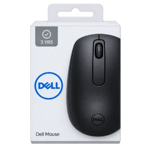 Dell Mouse