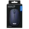 Lenovo 130 Wireless Mouse