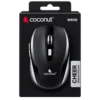 Coconut WM18 Wireless Mouse