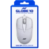 ANT Globe 10 Wired Optical Mouse