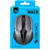 Zebronics Zeb-Race Wireless Mouse