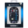 Zebronics Zeb-Sheer10 Wireless Mouse