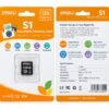 IMOU S1 MEMORY CARD 128GB