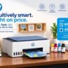 HP Smart Tank 585 All-in-One Printer (Copy)