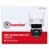 TRUE VIEW 3MP CAMERA