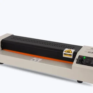 THERMAL LAMINATOR ZEB-A3L